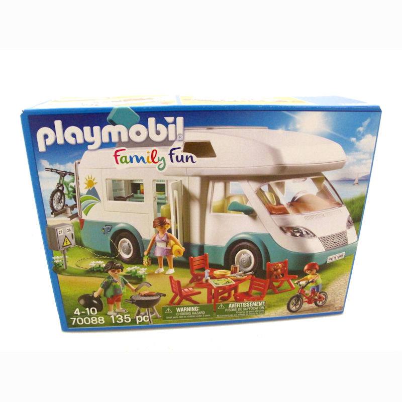 https://www.ambiente-lichtkultur.de/images/product_images/popup_images/playmobil-70088-familien-wohnmobil-family-fun_2485.jpg