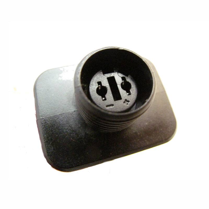 30V-3,6W Original Netzteil Czjutai JT-DC30V3.6W-H1-IP44 Output 