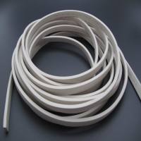 100 M Kabel Illu Kabel H05RNH2-F...