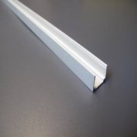 100 cm Aluminium Schiene für LED...