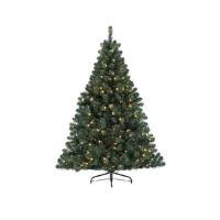 Everlands Weihnachtsbaum 120 cm ...