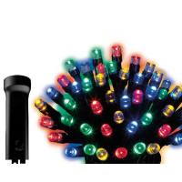 LED Batterie Twinkle Effekt Lich...