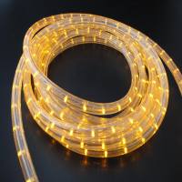 5 Meter LED Lichtschlauch 12 V /...