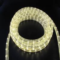 5 Meter LED Lichtschlauch 12 V /...