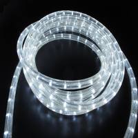 5 Meter LED Lichtschlauch 12 V /...