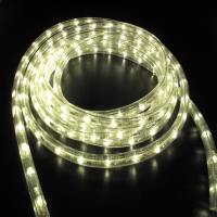 LED Lichtschlauch 230 V / Meterw...