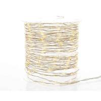 LED Micro LED 120 LED - 9,95 Met...