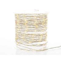 LED Micro LED 240 LED - 11,95 Me...