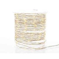 LED Micro LED 360 LED - 21 Meter...