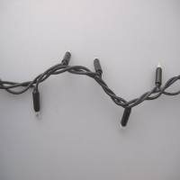 MK 019-368 LED Profi Lichterkett...