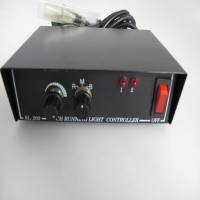 Lichtschlauch Controller SL-202 ...