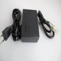 Lichtschlauch Controller SL-410 ...