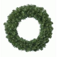 Weihnachten Kranz 55-60 cm ohne ...