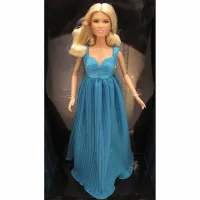 Barbie HCB94 Claudia Schiffer