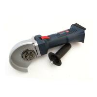 Bosch 06019J7000 GWX 18 V-8 125m...