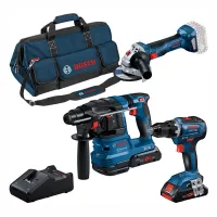Bosch 0615A50035