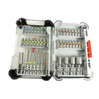 Bosch 2607017723