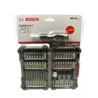Bosch Professional Pick & Click ...