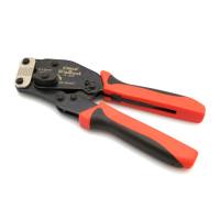 CIMCO 101945 Flexi-Crimp Pro Fro...