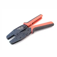 CIMCO 106005 Presszangensystem
...