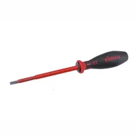 Cimco 117704 1000V VDE Schlitz S...