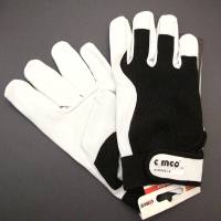 Cimco 141246 Worker 2.0 Arbeitsh...