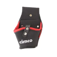 Cimco Werkzeug Gürteltasche