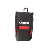 Cimco Smartphonetasche