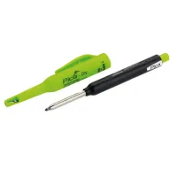 Pica 212151 Baumarker