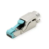 EasyLan CKFFK001 Stecker