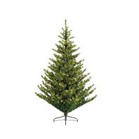 Everlands Weihnachtsbaum 180 cm ...