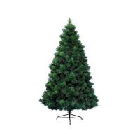 Everlands Weihnachtsbaum 210 cm ...