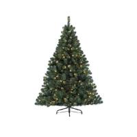 Everlands Weihnachtsbaum 240 cm ...