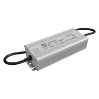 Netzteil 12V DC - 100 Watt