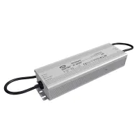 Netzteil 12V DC - 200 Watt