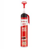 Fischer 545858 Dichtkleber 200ml...