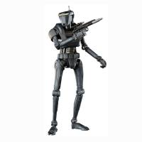 Hasbro - Disney Star Wars The Ma...