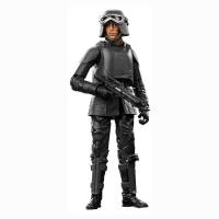 Hasbro - Disney Star Wars The Bl...