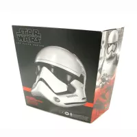 Hasbro Star Wars Stormtrooper el...