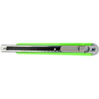 Haupa 200220 Cuttermesser Profi ...