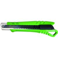 Haupa 200222 Cuttermesser Profi ...