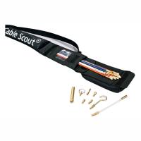 Hellermann CS-SD-PVC Kabeleinzie...