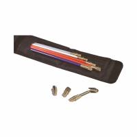 Hellermann CS-SH-PVC Kabeleinzie...