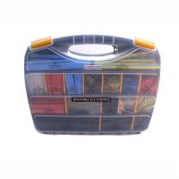 Hellermann ShrinKit321 Univ.-PO-...