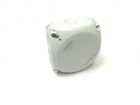 Hensel DK 0202 G