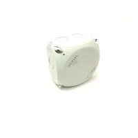 Hensel DK 0400 G