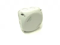 Hensel DK 0404 G