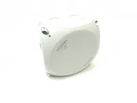 Hensel DK 0600 G