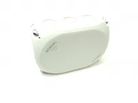 Hensel DK 1000 G
