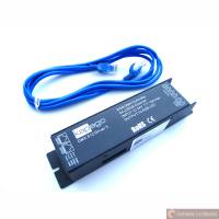 KAPEGO LED DMX RGB Controller RJ...